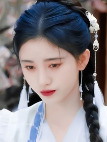 綜影視：一往情深