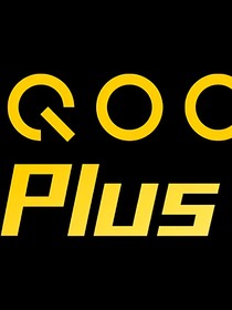iQOO聊天室