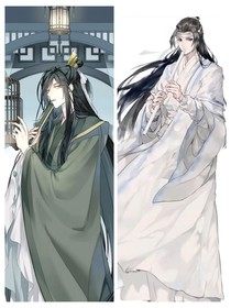 玄正：直播間