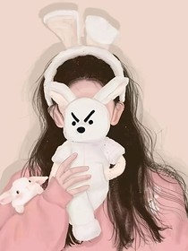 時(shí)度