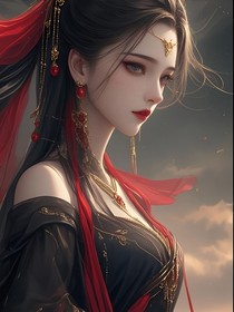 不凡欲道踏長(zhǎng)生