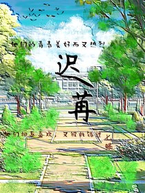 迟苒