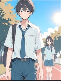 青春不敏