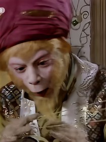 西游记你不知道的事
