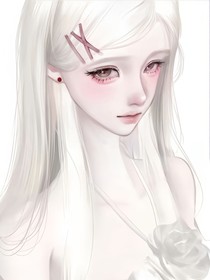 楊梅（ym）