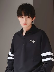 KPL：我是白月光