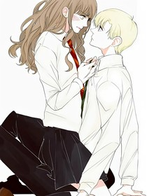 幽灵与勇士