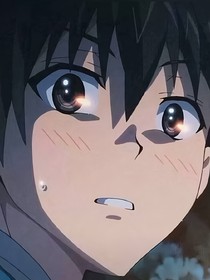 51234