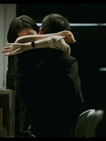 回到我们初次见面