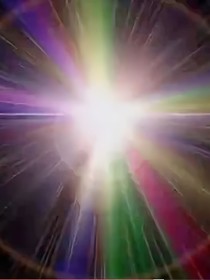 汪汪队毛毛体内另两个不明毛毛