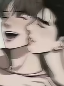 传神转