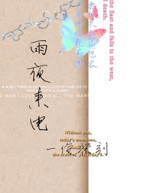 雨夜来电