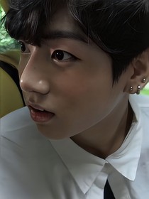 怪蛆