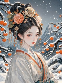 王爷！王妃重生了