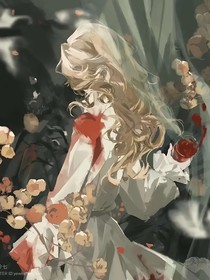 綜漫：萬人迷蘇蘇