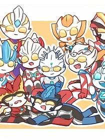 觀影：新生代當(dāng)反派