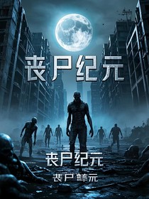 丧尸纪元：曙光