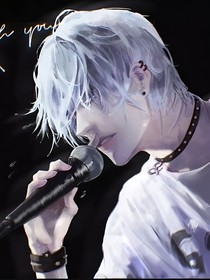 救宋声声