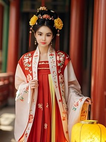 南风知我音