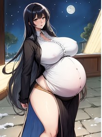 魔女之灾