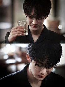 综影视：拯救意难平配角