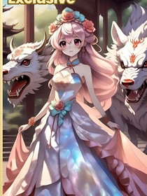 奇迹天姬