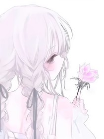 斗1：霜雪凝月