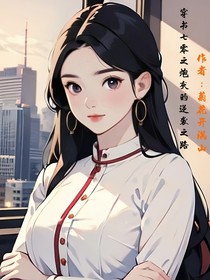 穿书七零之炮灰的逆袭