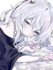 问题少年爱上学霸少女