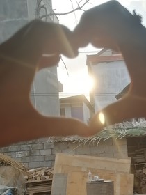 周立航修仙记