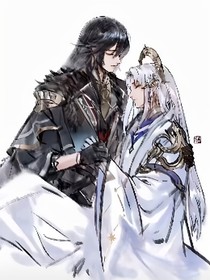 阿宝重生不再放手（宝笛）
