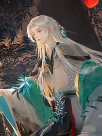 神印：预言降临