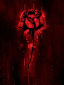 血腥深淵