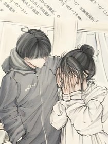 消失在岁月里的回忆