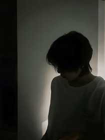 沉淪的七年
