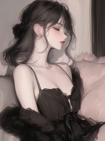 神奇的项链