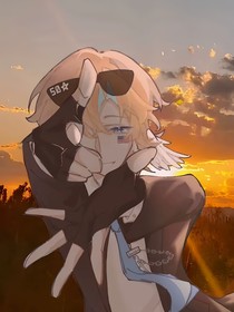 额新作者第1篇内容征集哈