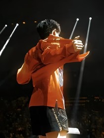 王楚钦：钦昭悸
