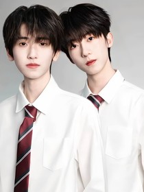 下次再見，左同學(xué)
