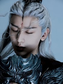 綜影視：與卿