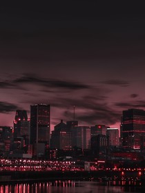 送外卖的我成为神豪很正常吧