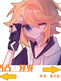 凹凸另界