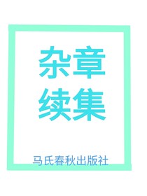杂章续集