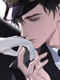 世界之外：我和你最天生一對