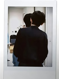 印蝶