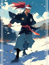 裂變的時間