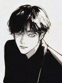 憂郁白故的領(lǐng)養(yǎng)人