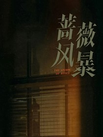 蔷薇风暴