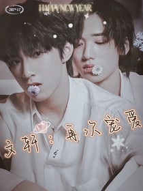 文轩：完美契合