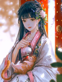 莫名的承诺